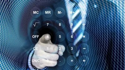 معلومات عن أتمتة التسويق