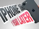 iPhone 16e Turns One: A Look Back at Apple's Budget Shift and What Comes Next