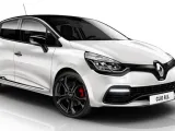 رينو تستعد بموديل RS مفاجأة ونسخة محدودة من داشيا لجنيف