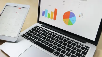 Stop Fighting Spreadsheets: How Claude AI is Automating Excel Workflows