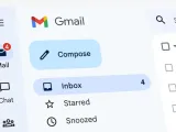 تطبيق Gmail يجلب ميزة التشفير من طرف إلى طرف لنظامي iOS وAndroid