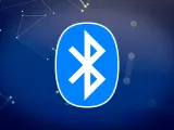 بلوتوث 6.2: تحسينات جديدة لمعيار الاتصال الأشهر