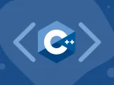 التعامل مع الملفات في لغة البرمجة سي بلس بلس ++File Handling in C