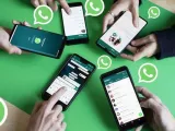 أخيرًا.. واتساب على أندرويد يضيف ميزة انتظار المكالمات