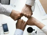 نجاح برنامج الإحالة في التسويق