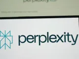 Perplexity تطلق متصفح Comet الذكي مجانًا