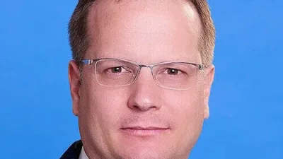 Standard Chartered Hires Former Citi Executive Jan Metzger for Asian Investment Banking