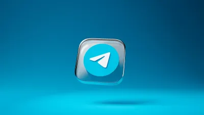 تحديث Telegram للذكاء الاصطناعي يحول المحادثات إلى مسارات عمل مؤتمتة