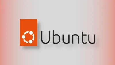 نظام Ubuntu يصحح ثغرات حرجة في نواة Azure وتسريبات بيانات AMD عبر التحديث USN-8126-1