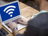 تشغيل الواي فاي على الكمبيوتر