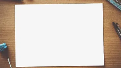 تطبيق Draw and Tell