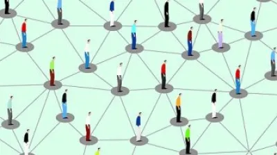 تحليل يكشف تطبيقات الصحة العقلية تتمتع بأسوأ خصوصية