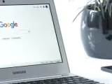 تصوير الشاشة في نظام الويندوز