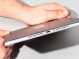 إيه الفرق؟.. أبرز الاختلافات بين جهازى iPad Air 2020 وiPad Pro 12.9