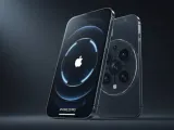 تسريبات هاتف iPhone لعام 2028: 6 ترقيات كبرى تعالج عيوب إصدار الذكرى العشرين