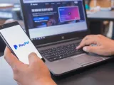 كيف يمكن إنشاء حساب باي بال؟