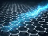 اكتشاف مائع ديراك في الجرافين يكسر أحد القوانين الأساسية في الفيزياء