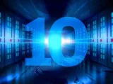 أقوى الحواسيب الخارقة Super Computers في العالم
