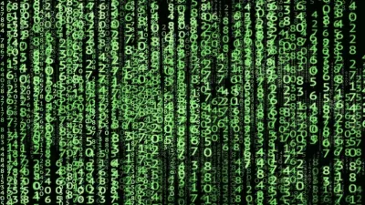 برنامج ترميز الصوت – GSM / Vocoder
