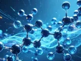 منصة MMDesign من MoleculeMind تحقق نسبة نجاح 90% في تصميم الأجسام المضادة النانوية