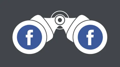 التجسس على منشورات فيسبوك بأنواعها ليس مستحيلًا وهذه أداة تثبت ذلك