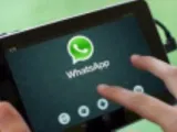 كيف يمكن إغلاق ثغرة أمنية عبر خدمة تشفير واتساب؟
