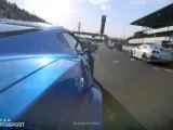 لعبة Forza Motorsport تصل رسميا في 10 أكتوبر.. تفاصيل