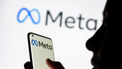 دعوى قضائية ضد شركة Meta بتهمة "مؤامرة وقحة" لتتبع المستخدمين عبر المتصفح