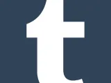 ما هو تومبلر Tumblr