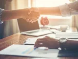نصائح وتقنيات التدريب على المبيعات