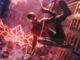 تؤكد شركة Sony أنه لا توجد ترقية مجانية لـ Marvel’s Spider-Man نسخة ps4 بنسخة الريماستر على ps5