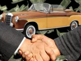 عروض المبيعات لزيادة الأرباح