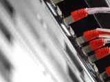 اتصالات الايثرنت Ethernet Communication