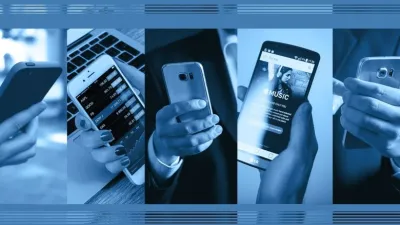 استراتيجيات مركز الاتصالات الواردة للتعامل مع شكاوى العملاء