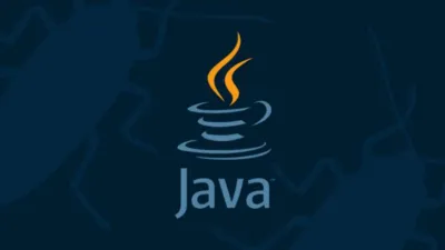 التعامل مع الشبكات في لغة البرمجة جافا Java Networking