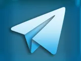 أنواع الإعلانات في تيلجرام Telegram