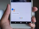 مساعد Google يتغلب على Siri وAlexa فى اختبار الاسئلة المعقدة