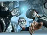 Compulsion Games Pivots to Co-Development Following Xbox Departure