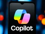 Microsoft Copilot Hack: Hidden Autorun Link Let Attackers Steal Passwords