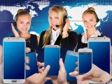 اتفاقيات عمولة المبيعات المستمرة