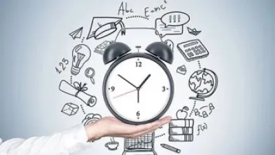 إيه الفرق بين الوقت على الأرض وفى الفضاء؟