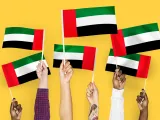 طريقة إجراء بحث عن عمل في الامارات إليك أهم النصائح والمعلومات