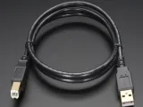 تعرف على أنواع منافذ USB وكيف تتعرف على كل منها