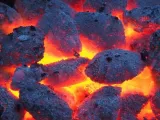 خصائص الوقود الأحفوري