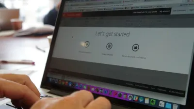 منصة Udemy التعليمية