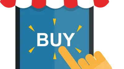 على ماذا تعتمد استراتيجيات تسويق عمليات البيع؟
