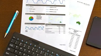 تخطيط التسويق عبر الهاتف