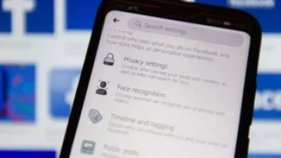 جلسة استماع بمجلس الشيوخ الامريكى الأسبوع المقبل للإبلاغ عن مخالفات بفيس بوك