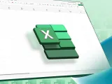 أهم دوال برنامج Microsoft Excel التي يجب على كل محلل بيانات إتقانها في عام 2026