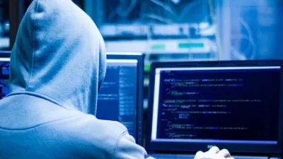 ما الفرق بين الإنترنت المظلم (Dark Web) والإنترنت العميق (Deep Web)؟